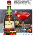 Antevisão Folheto LIDL Especial Portugal Promoções a partir de 14 setembro p106.jpg